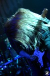 foto 25651